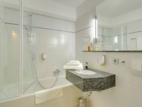 Grüner Rückzugsort-Nachhaltige Auszeit in Gießen**** | 3 Tage