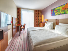 Kurzurlaub für Stadtentdecker: 5 Tage Dresden entdecken