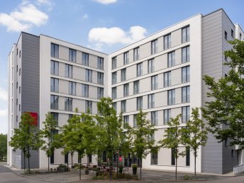 Kurzurlaub für Stadtentdecker: 5 Tage Dresden entdecken