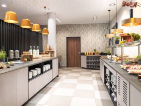 Kurzurlaub für Stadtentdecker: 5 Tage Dresden entdecken