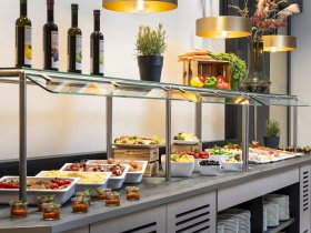 Kurzurlaub für Stadtentdecker: 5 Tage Dresden entdecken