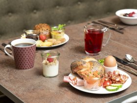 Kurzurlaub für Stadtentdecker: 5 Tage Dresden entdecken