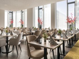 Kurzurlaub für Stadtentdecker: 5 Tage Dresden entdecken