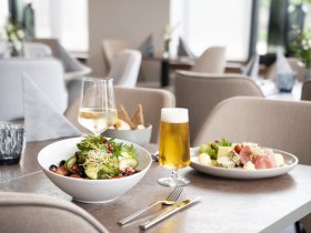 Kurzurlaub für Stadtentdecker: 5 Tage Dresden entdecken