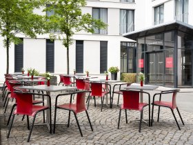 Kurzurlaub für Stadtentdecker: 5 Tage Dresden entdecken