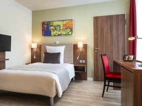 Kurzurlaub für Stadtentdecker: 5 Tage Dresden entdecken