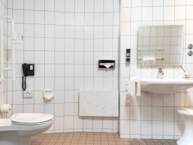 Kurzurlaub für Stadtentdecker: 5 Tage Dresden entdecken