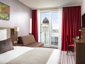 Kurzurlaub für Stadtentdecker: 5 Tage Dresden entdecken