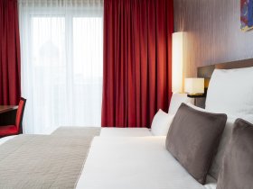 Kurzurlaub für Stadtentdecker: 5 Tage Dresden entdecken