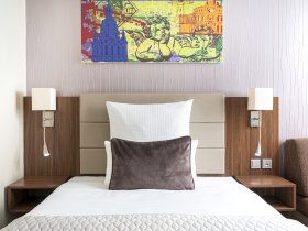 Kurzurlaub für Stadtentdecker: 5 Tage Dresden entdecken