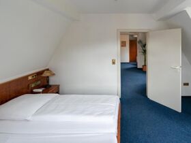 Sweet Days for two - Unser Romantikwochenende in Limburg an der Lahn | 3 Tage