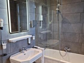 Sweet Days for two - Unser Romantikwochenende in Limburg an der Lahn | 3 Tage