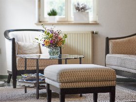 Sweet Days for two - Unser Romantikwochenende in Limburg an der Lahn | 3 Tage