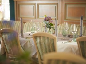 Sweet Days for two - Unser Romantikwochenende in Limburg an der Lahn | 3 Tage