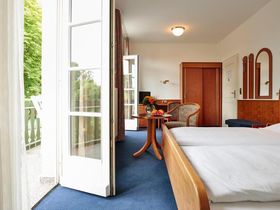 Sweet Days for two - Unser Romantikwochenende in Limburg an der Lahn | 3 Tage