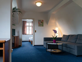 Sweet Days for two - Unser Romantikwochenende in Limburg an der Lahn | 3 Tage