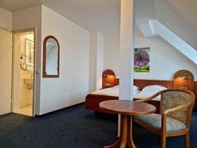 Sweet Days for two - Unser Romantikwochenende in Limburg an der Lahn | 3 Tage