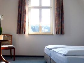 Sweet Days for two - Unser Romantikwochenende in Limburg an der Lahn | 3 Tage