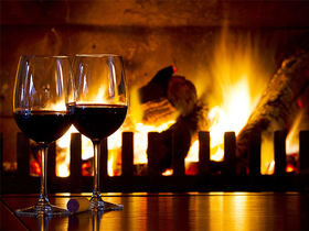 Sweet Days for two - Unser Romantikwochenende in Limburg an der Lahn | 3 Tage