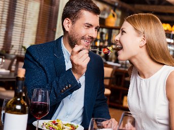 Gourmet Arrangement | Das Genießer Paket in Limburg an der Lahn | 3 Tage