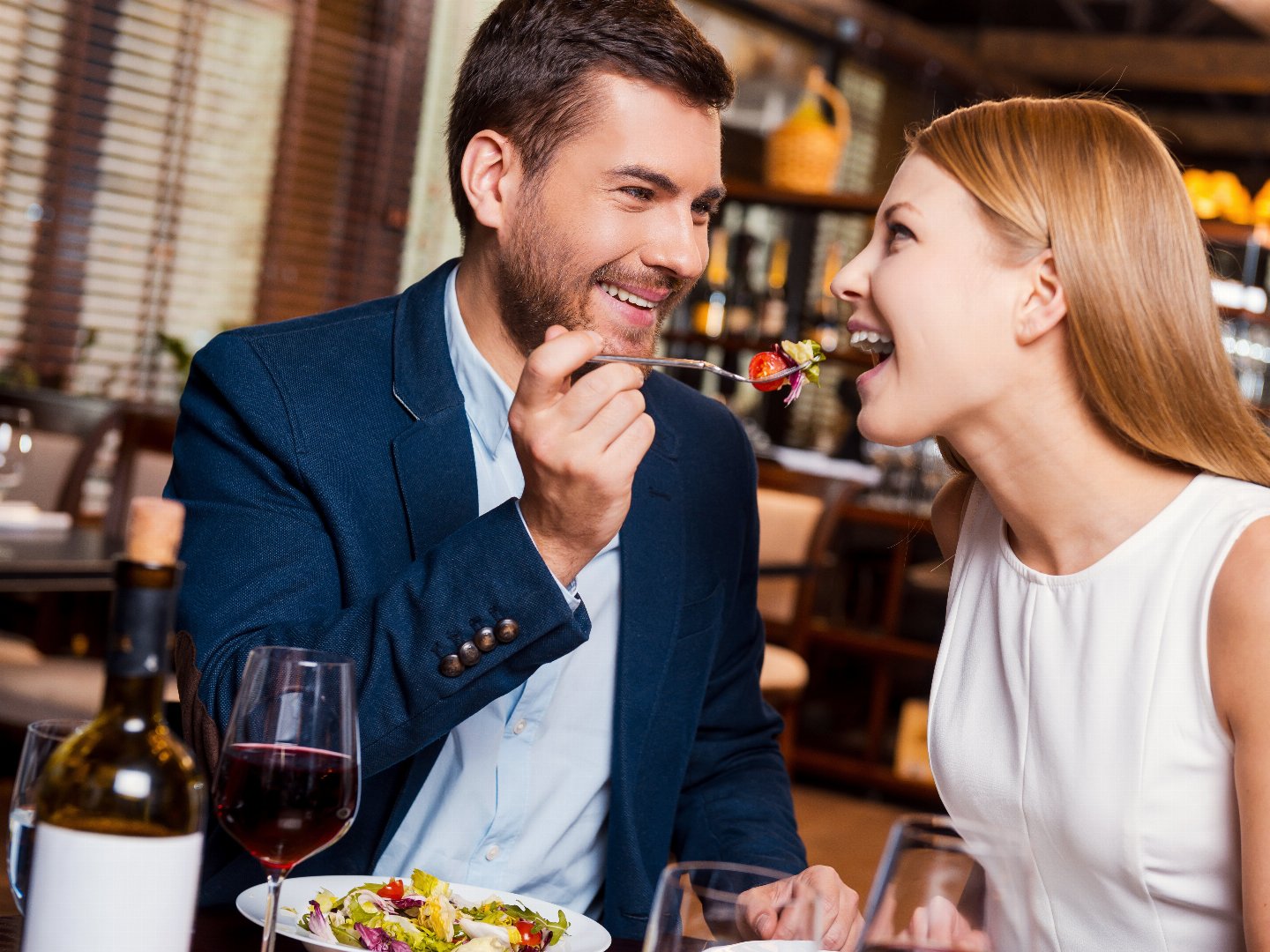 Gourmet Arrangement | Das Genießer Paket in Limburg an der Lahn | 3 Tage