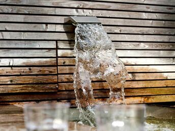 Bild 13 von 19