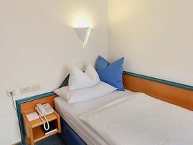 Thermen-Wohlfühl-Wellness im Schwarzwald - die Aquasol Therme Rottweil inkl. HP | 4 Tage  