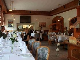 Thermen-Wohlfühl-Wellness im Schwarzwald - die Aquasol Therme Rottweil inkl. HP | 4 Tage  