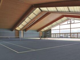 Thermen-Wohlfühl-Wellness im Schwarzwald - die Aquasol Therme Rottweil inkl. HP | 4 Tage  