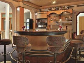 Thermen-Wohlfühl-Wellness im Schwarzwald - die Aquasol Therme Rottweil inkl. HP | 4 Tage  