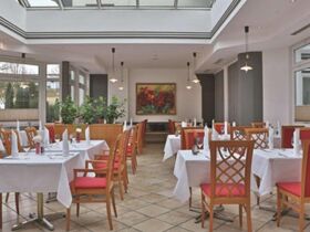 Thermen-Wohlfühl-Wellness im Schwarzwald - die Aquasol Therme Rottweil inkl. HP | 4 Tage  