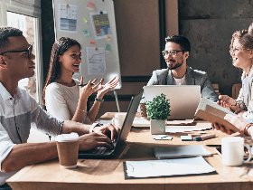 Zweisamkeit in Bad Harzburg