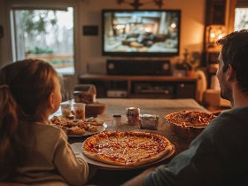 Zweisamkeit in Bad Harzburg