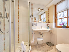 Waxenstein Winter-Special inkl. Skipass 1 Tag