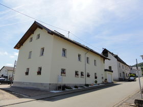 2 Tage Kurztrip - Auszeit vom Alltag an der Mosel