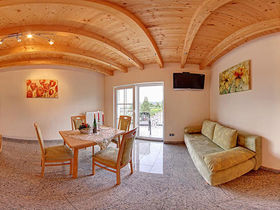 2 Tage Kurztrip - Auszeit vom Alltag an der Mosel