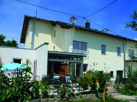 2 Tage Kurztrip - Auszeit vom Alltag an der Mosel