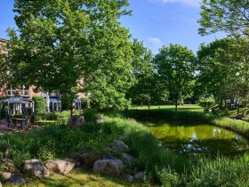 2 Tage Kurztrip Richtung Ostsee - Auszeit vom Alltag 