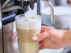 2 Tage Kurztrip Richtung Ostsee - Auszeit vom Alltag 