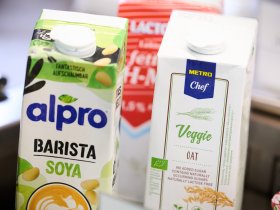 2 Tage Kurztrip Richtung Ostsee - Auszeit vom Alltag 