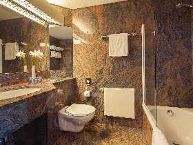 2 Tage Kurztrip Richtung Ostsee - Auszeit vom Alltag 