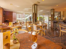 2 Tage Kurztrip Richtung Ostsee - Auszeit vom Alltag 