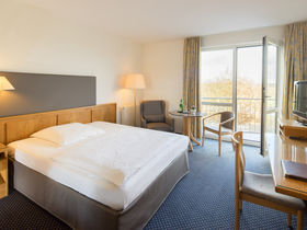 2 Tage Kurztrip Richtung Ostsee - Auszeit vom Alltag 