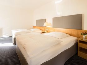 2 Tage Kurztrip Richtung Ostsee - Auszeit vom Alltag 