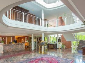 2 Tage Kurztrip Richtung Ostsee - Auszeit vom Alltag 