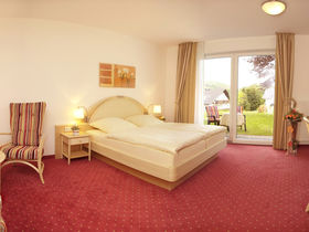 5=4 Edelweisswoche in Willingen Sauerland inkl. Seilbahn-Fahrt