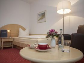 5=4 Edelweisswoche in Willingen Sauerland inkl. Seilbahn-Fahrt