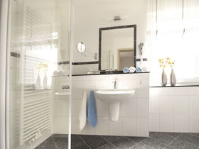 5=4 Edelweisswoche in Willingen Sauerland inkl. Seilbahn-Fahrt