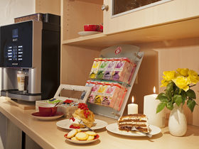 5=4 Edelweisswoche in Willingen Sauerland inkl. Seilbahn-Fahrt