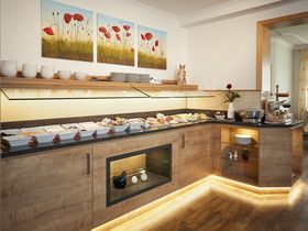 5=4 Edelweisswoche in Willingen Sauerland inkl. Seilbahn-Fahrt